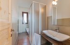 Semesterhus - Nizza - Monferrato , Italien - IPL217 20