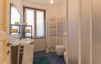 Semesterhus - Nizza - Monferrato , Italien - IPL217 22