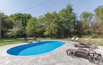 Semesterhus - Nizza - Monferrato , Italien - IPL217 6