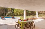 Semesterhus - Nizza - Monferrato , Italien - IPL217 7