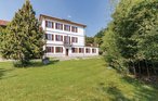 Semesterhus - Nizza - Monferrato , Italien - IPL217 2