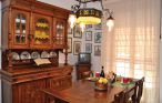 Ferienwohnung - Cisterna d'Asti , Italien - IPL102 3