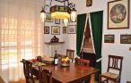 Ferienwohnung - Cisterna d'Asti , Italien - IPL102 9