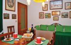 Ferienwohnung - Cisterna d'Asti , Italien - IPL102 10