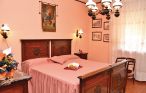Ferienwohnung - Cisterna d'Asti , Italien - IPL102 12