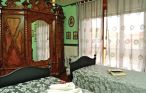 Ferienwohnung - Cisterna d'Asti , Italien - IPL102 16