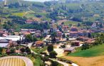 Ferieleilighet - Cisterna d'Asti , Italia - IPL101 25