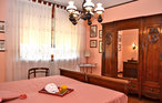 Ferienwohnung - Cisterna d'Asti , Italien - IPL102 13