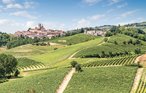Ferieleilighet - Cisterna d'Asti , Italia - IPL101 27