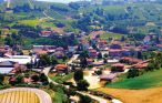 Ferienwohnung - Cisterna d'Asti , Italien - IPL102 23