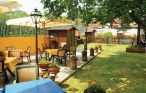 Ferienwohnung - Cisterna d'Asti , Italien - IPL102 21