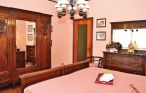 Ferienwohnung - Cisterna d'Asti , Italien - IPL102 14
