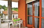 Ferienwohnung - Cisterna d'Asti , Italien - IPL102 8