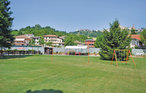 Ferieleilighet - Cisterna d'Asti , Italia - IPL101 2