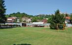 Ferienwohnung - Cisterna d'Asti , Italien - IPL102 4