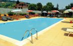 Ferienwohnung - Cisterna d'Asti , Italien - IPL102 7