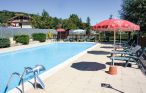 Ferienwohnung - Cisterna d'Asti , Italien - IPL102 6