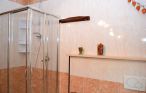 Ferienwohnung - Cisterna d'Asti , Italien - IPL102 18
