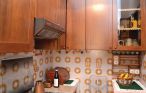 Ferienwohnung - Cisterna d'Asti , Italien - IPL102 11