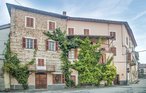 Ferienhaus - Cuccaro Monferrato , Italien - IPL221 1