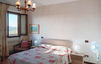 Ferienwohnung - Vignale Monferrato , Italien - IPL295 4