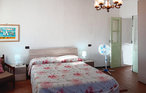 Ferienwohnung - Vignale Monferrato , Italien - IPL295 15