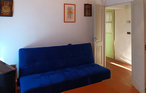 Ferienwohnung - Vignale Monferrato , Italien - IPL295 12
