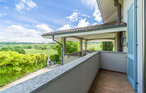 Ferienhaus - Nizza Monferrato , Italien - IPL223 22