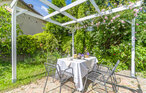 Ferienhaus - Nizza Monferrato , Italien - IPL223 13