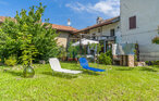 Ferienhaus - Monferrato , Italien - IPL238 6