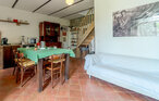 Ferienhaus - Monferrato , Italien - IPL238 13