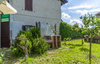 Ferienhaus - Monferrato , Italien - IPL238 9
