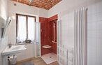 Ferienhaus - San Marzano Oliveto , Italien - IPL015 26