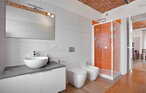 Ferienhaus - San Marzano Oliveto , Italien - IPL015 27