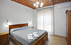 Ferienhaus - San Marzano Oliveto , Italien - IPL015 5