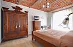 Ferienhaus - San Marzano Oliveto , Italien - IPL015 20