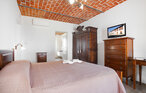 Ferienhaus - San Marzano Oliveto , Italien - IPL015 21