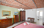 Ferienhaus - San Marzano Oliveto , Italien - IPL015 25