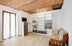 Ferienhaus - San Marzano Oliveto , Italien - IPL015 16