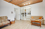 Ferienhaus - San Marzano Oliveto , Italien - IPL015 4