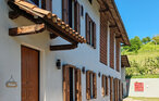 Ferienhaus - San Marzano Oliveto , Italien - IPL015 13