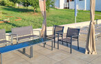 Ferienhaus - San Marzano Oliveto , Italien - IPL015 14