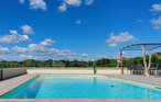 Ferienhaus - San Marzano Oliveto , Italien - IPL015 9