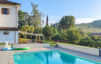 Ferienhaus - San Marzano Oliveto , Italien - IPL015 11