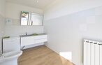 Ferienhaus - San Marzano Oliveto , Italien - IPL015 29