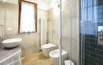 Ferienhaus - San Marzano Oliveto , Italien - IPL015 30
