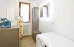 Ferienhaus - San Marzano Oliveto , Italien - IPL015 31