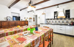 Ferienhaus - San Marzano Oliveto , Italien - IPL015 17
