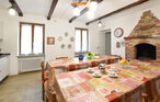 Ferienhaus - San Marzano Oliveto , Italien - IPL015 18