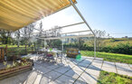 Ferienhaus - San Marzano Oliveto , Italien - IPL015 15